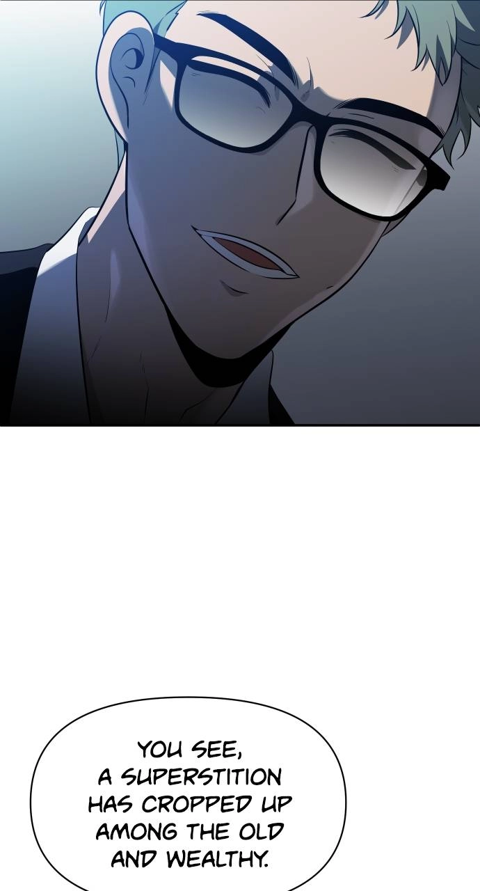 I Was the Final Boss Chapter 4 - Page 112