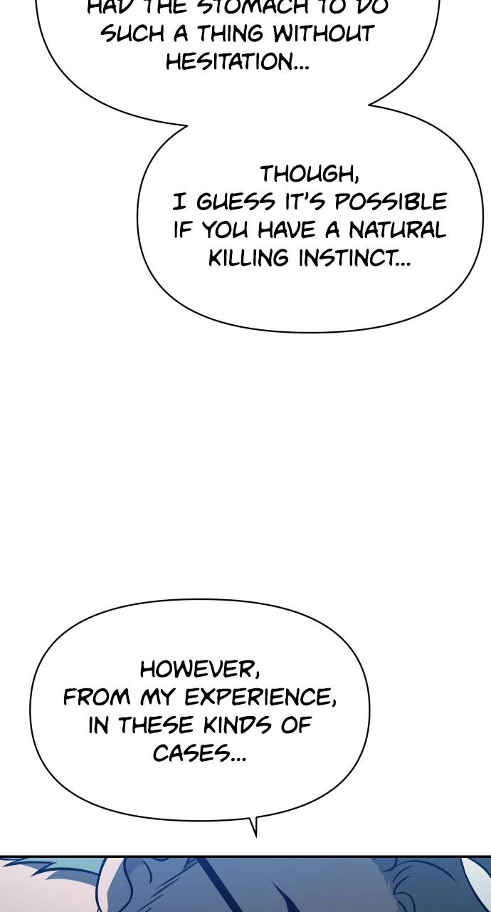 I Was the Final Boss Chapter 4 - Page 117