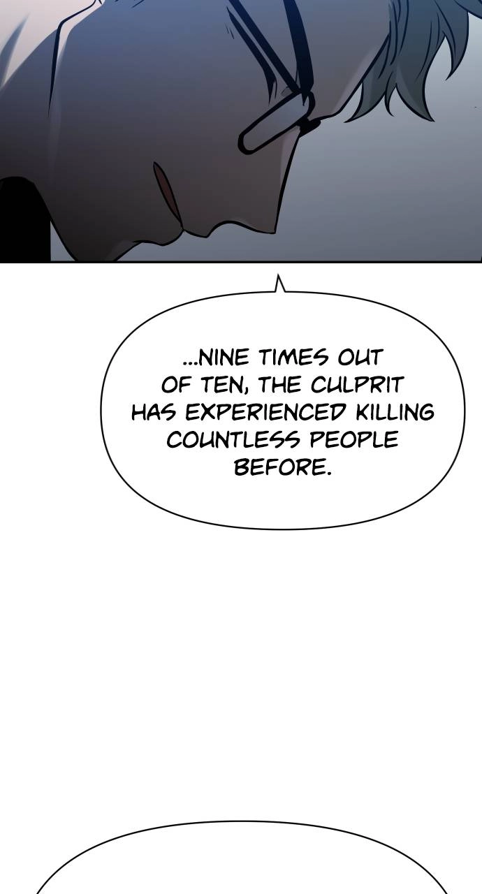 I Was the Final Boss Chapter 4 - Page 118