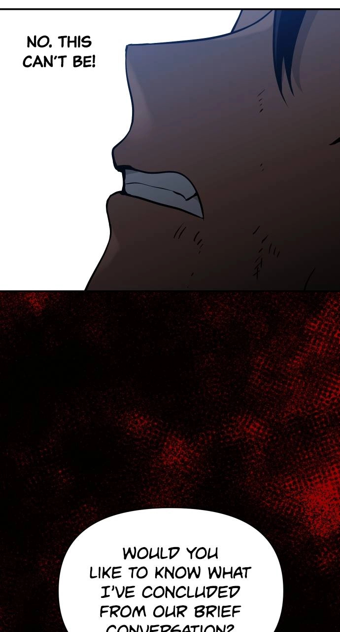 I Was the Final Boss Chapter 4 - Page 120