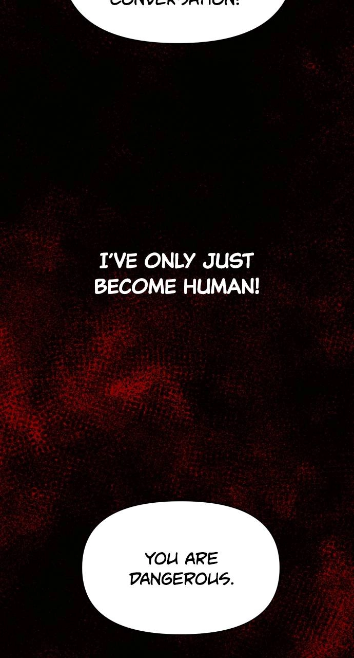 I Was the Final Boss Chapter 4 - Page 121