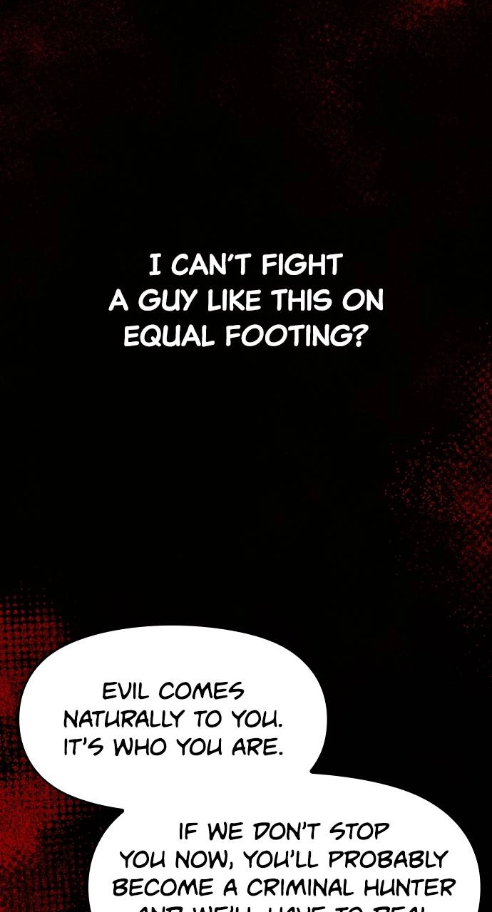 I Was the Final Boss Chapter 4 - Page 122