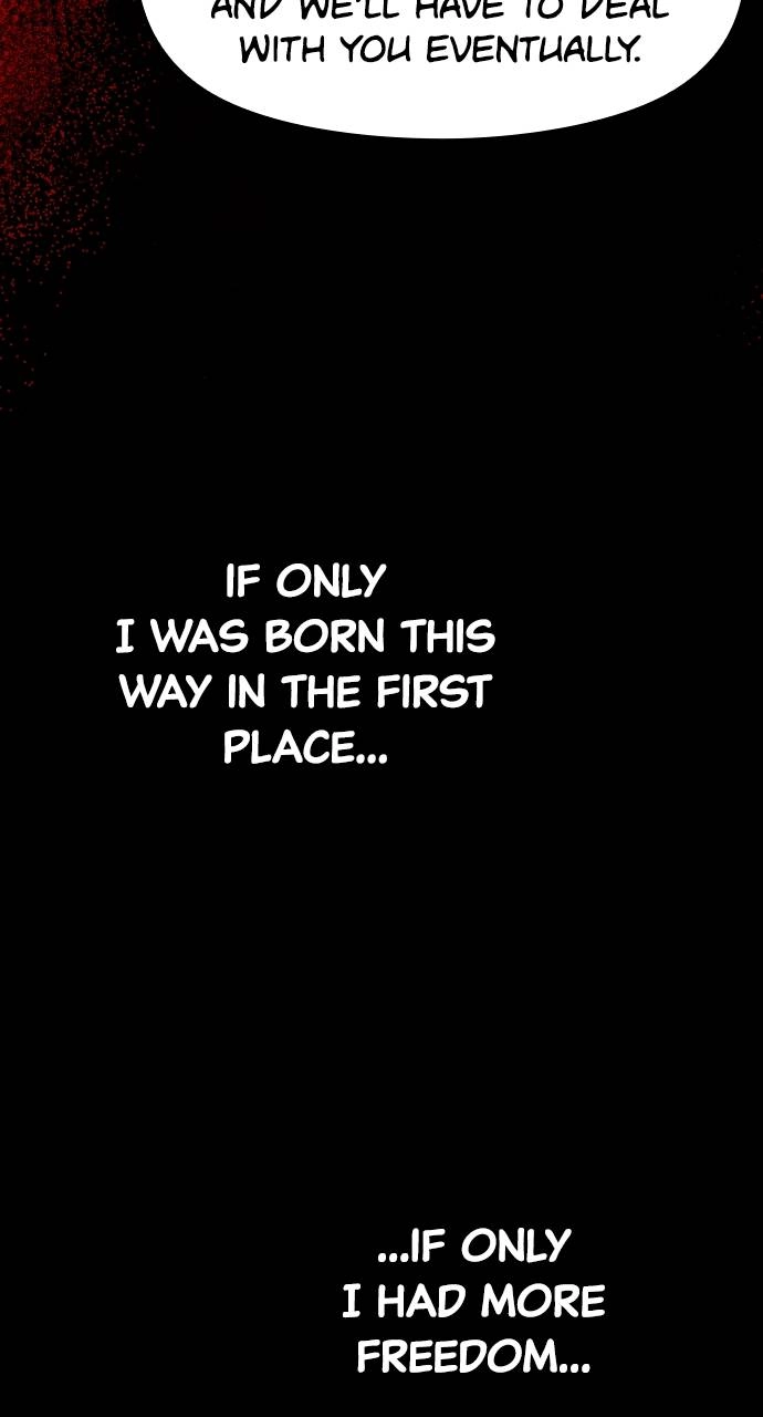 I Was the Final Boss Chapter 4 - Page 123