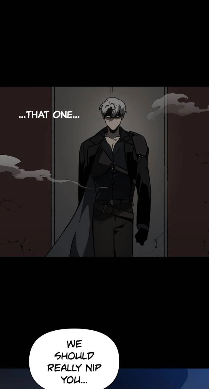 I Was the Final Boss Chapter 4 - Page 124