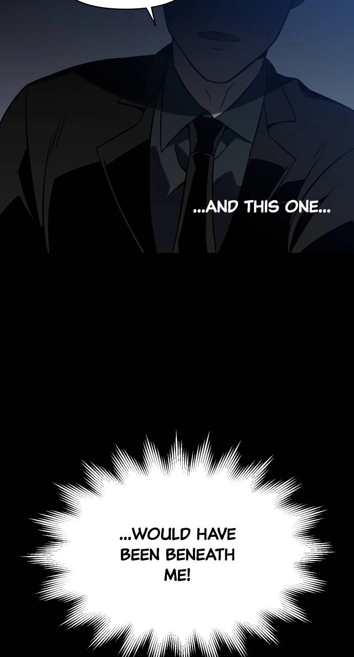 I Was the Final Boss Chapter 4 - Page 125