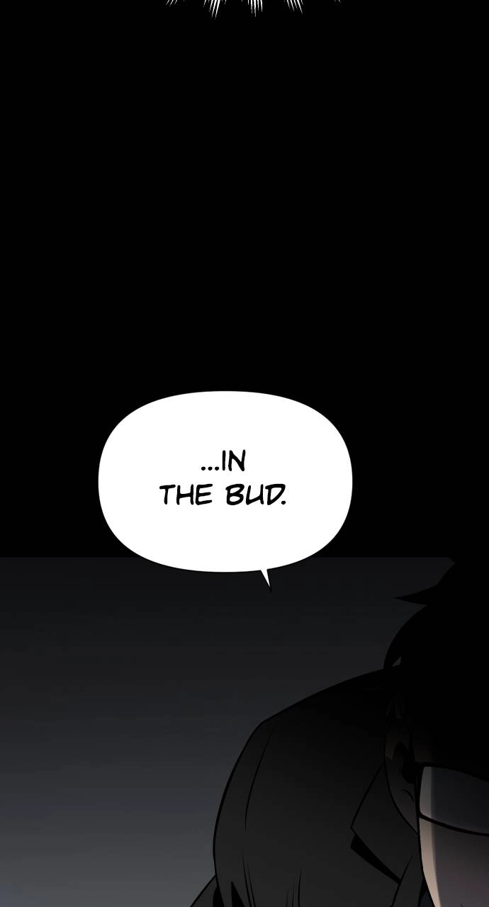 I Was the Final Boss Chapter 4 - Page 126