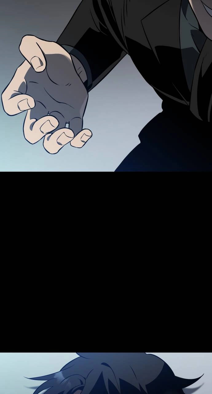 I Was the Final Boss Chapter 4 - Page 127