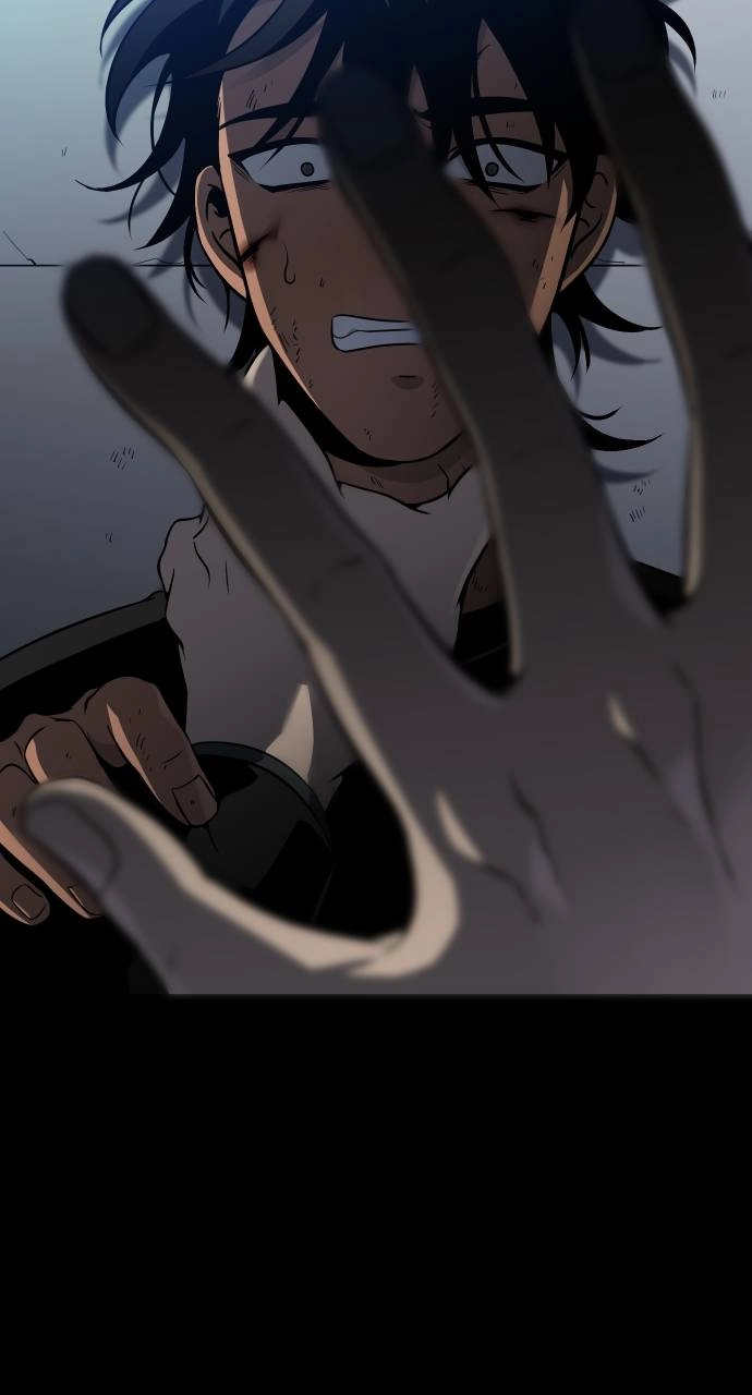 I Was the Final Boss Chapter 4 - Page 128