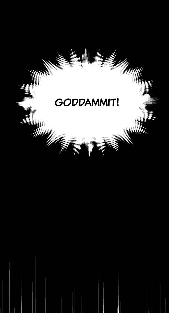 I Was the Final Boss Chapter 4 - Page 129