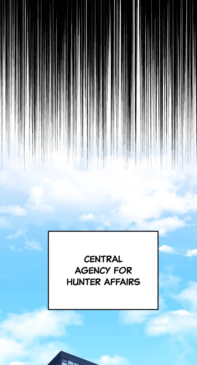 I Was the Final Boss Chapter 4 - Page 130