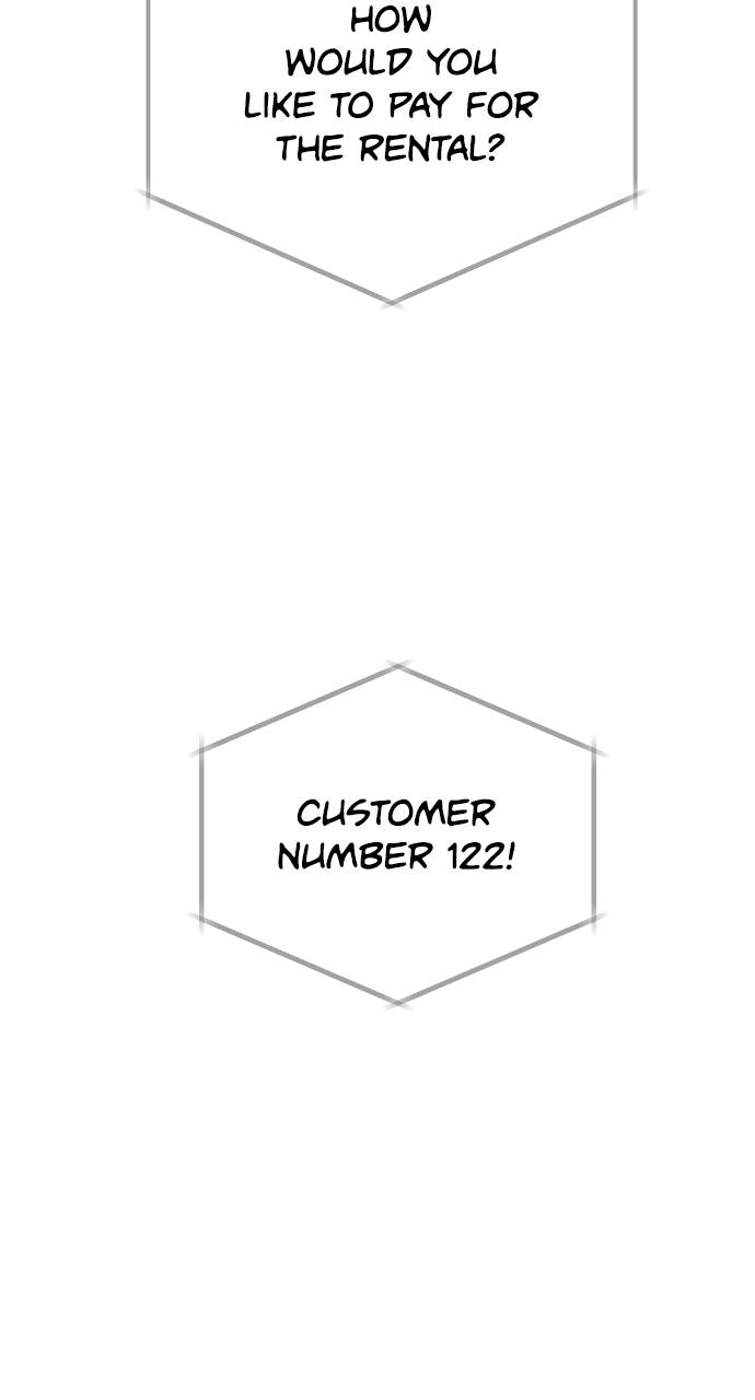 I Was the Final Boss Chapter 4 - Page 134