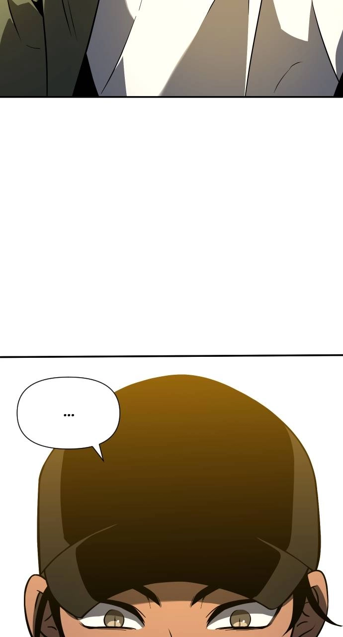 I Was the Final Boss Chapter 4 - Page 137