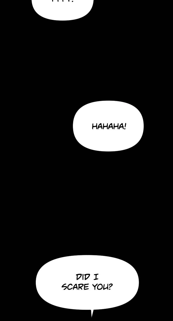 I Was the Final Boss Chapter 4 - Page 139