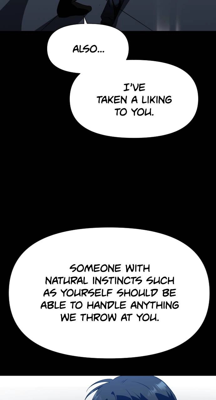 I Was the Final Boss Chapter 4 - Page 142