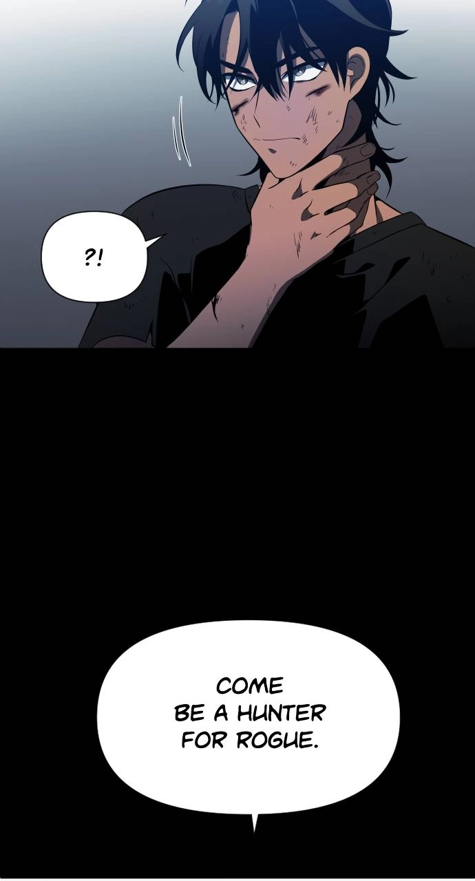 I Was the Final Boss Chapter 4 - Page 143