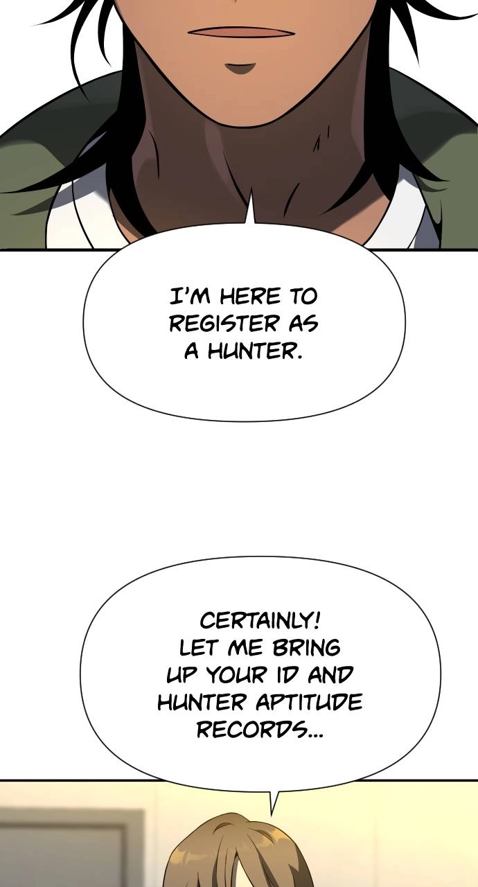 I Was the Final Boss Chapter 4 - Page 146