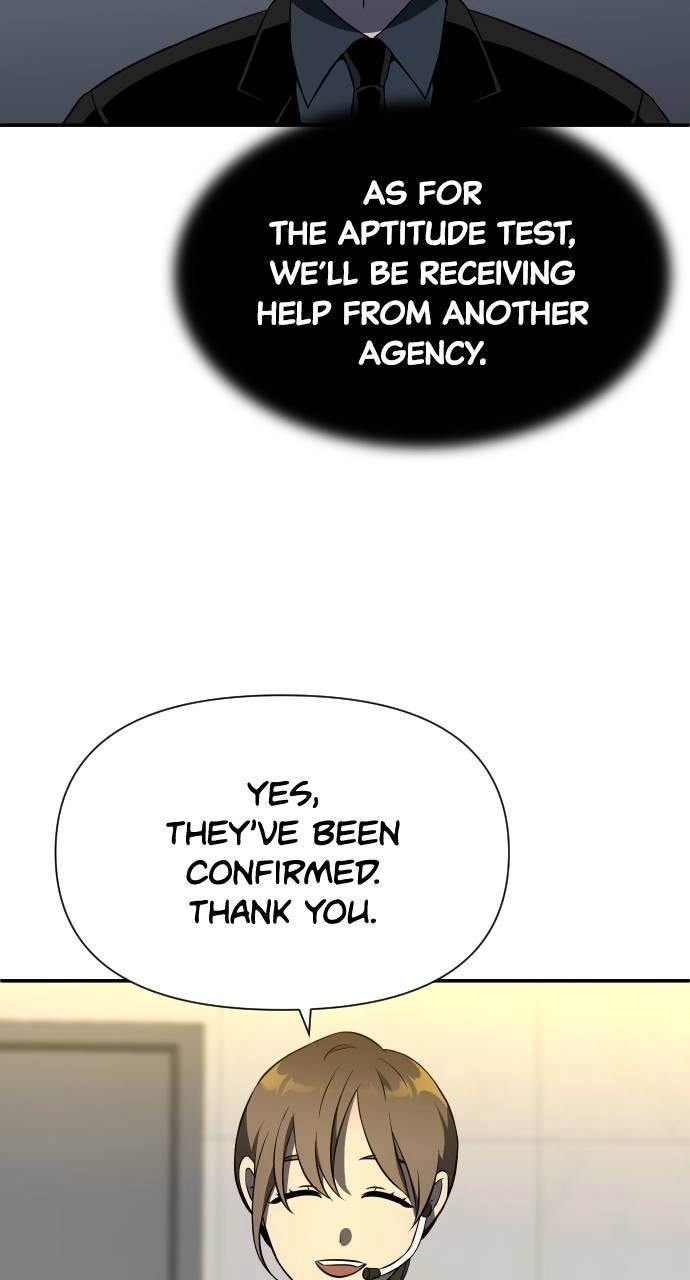 I Was the Final Boss Chapter 4 - Page 148