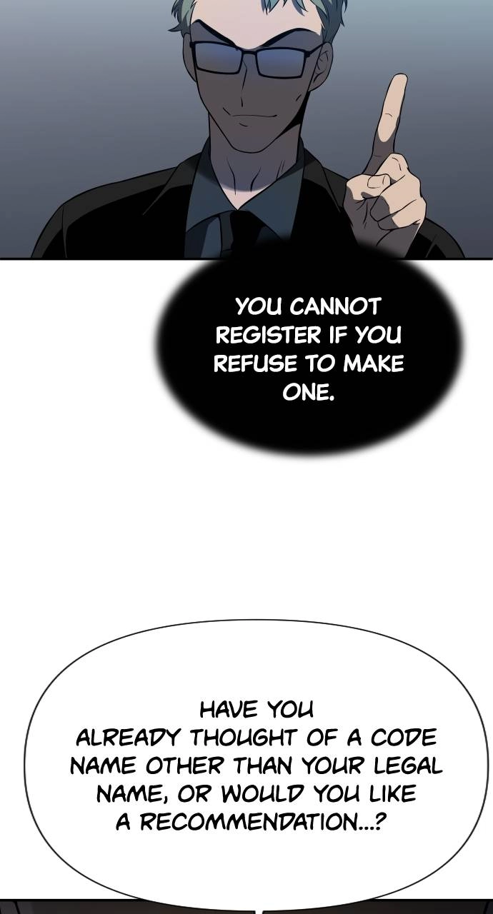 I Was the Final Boss Chapter 4 - Page 150