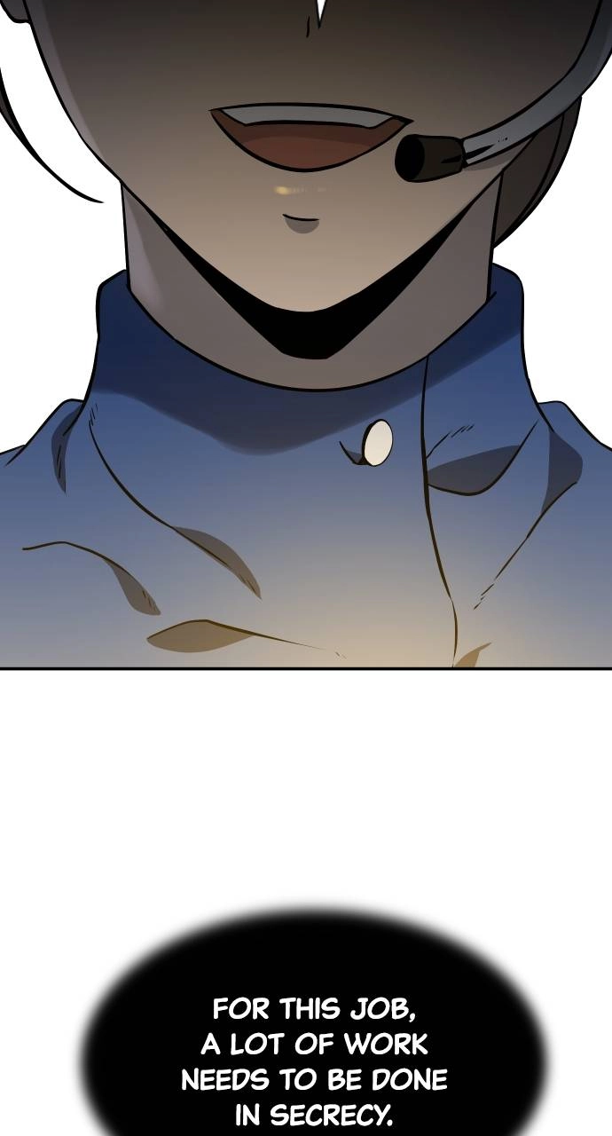 I Was the Final Boss Chapter 4 - Page 151