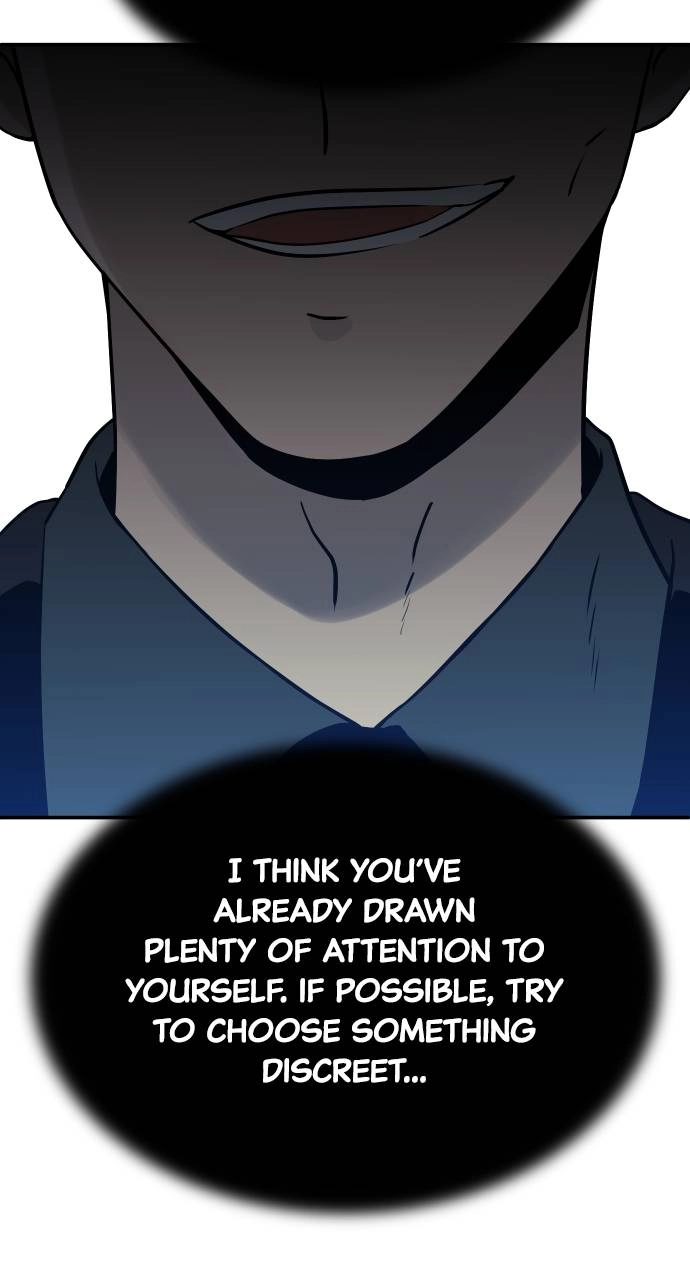 I Was the Final Boss Chapter 4 - Page 152
