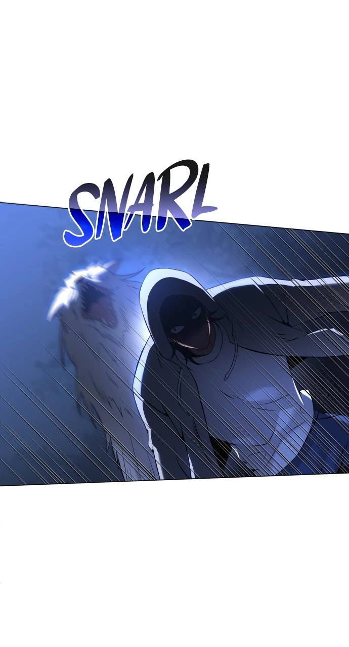 I Was the Final Boss Chapter 5 - Page 3