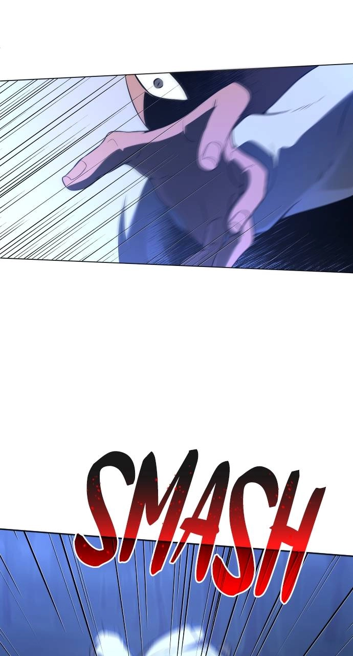 I Was the Final Boss Chapter 5 - Page 4