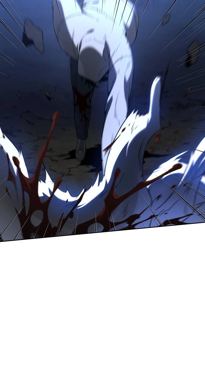 I Was the Final Boss Chapter 5 - Page 5