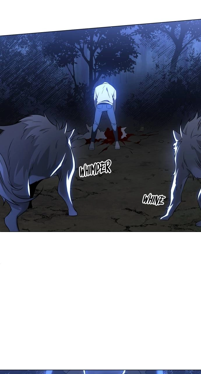 I Was the Final Boss Chapter 5 - Page 6