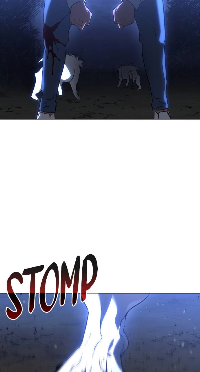 I Was the Final Boss Chapter 5 - Page 7
