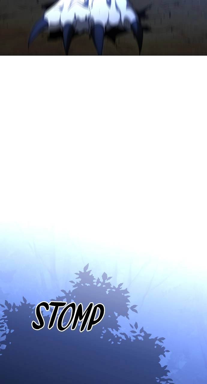 I Was the Final Boss Chapter 5 - Page 8