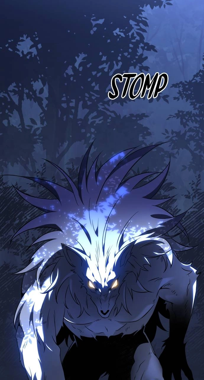 I Was the Final Boss Chapter 5 - Page 9