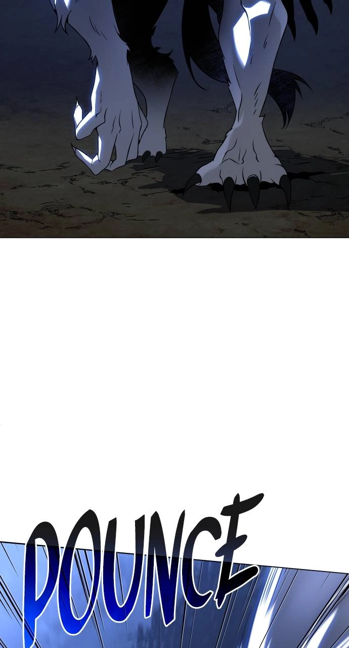I Was the Final Boss Chapter 5 - Page 10