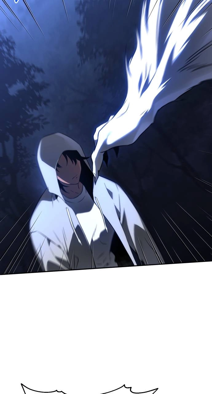 I Was the Final Boss Chapter 5 - Page 11