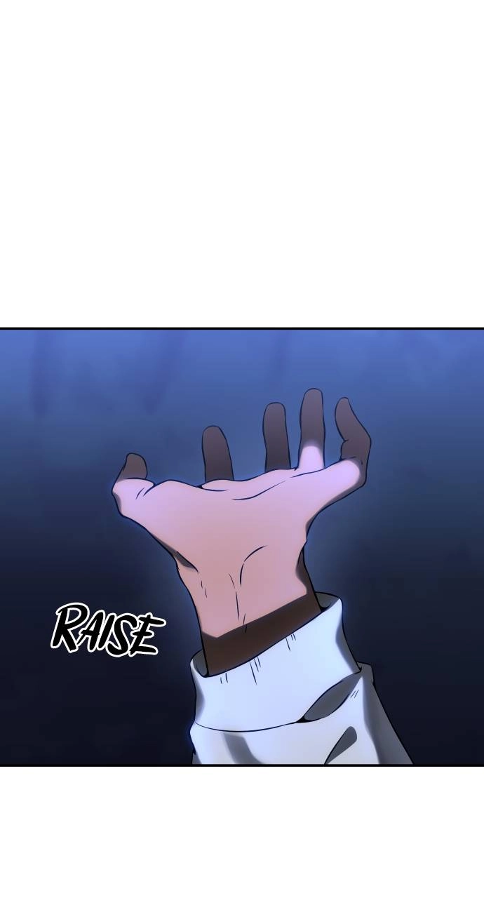 I Was the Final Boss Chapter 5 - Page 13