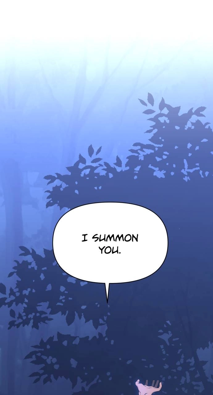 I Was the Final Boss Chapter 5 - Page 14