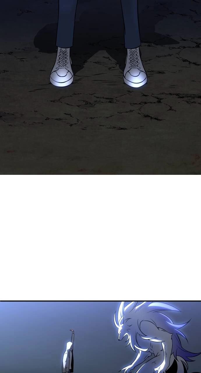 I Was the Final Boss Chapter 5 - Page 16