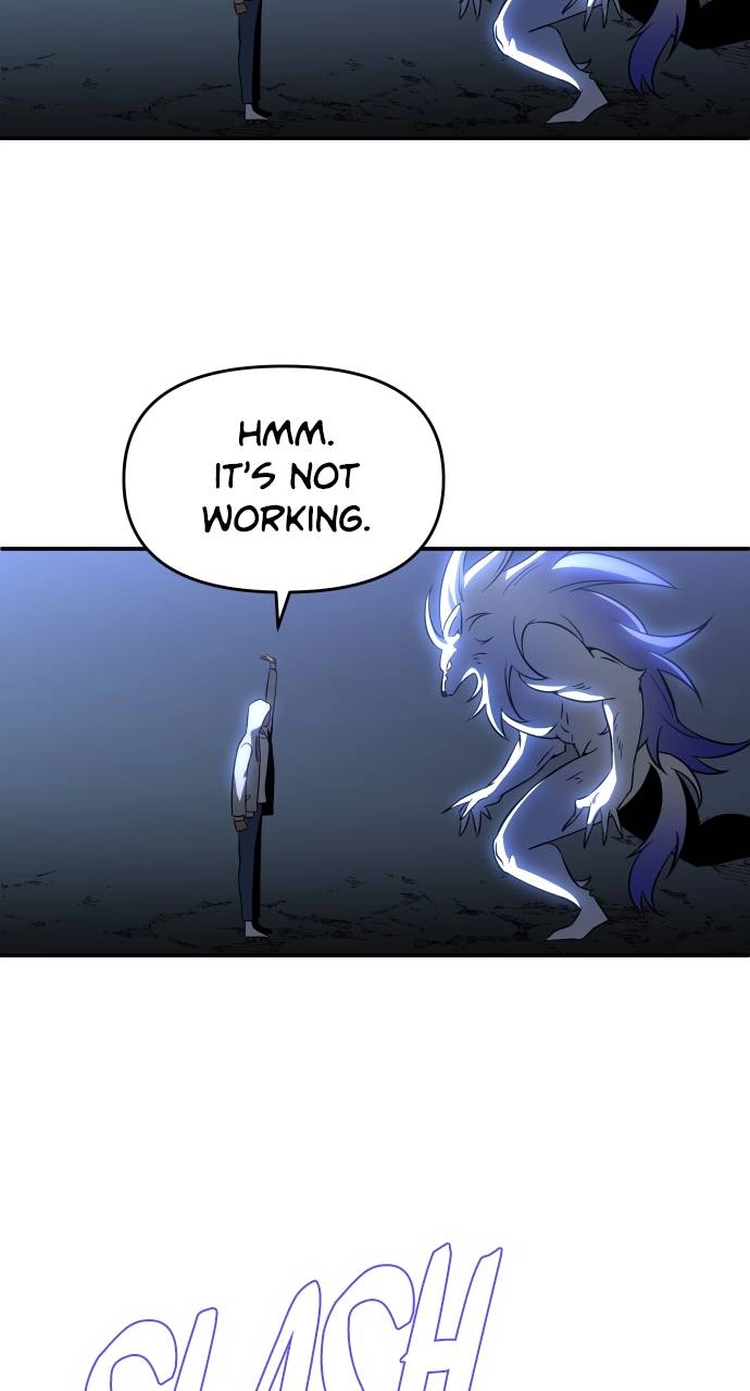 I Was the Final Boss Chapter 5 - Page 17