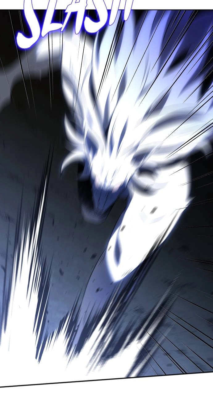 I Was the Final Boss Chapter 5 - Page 18