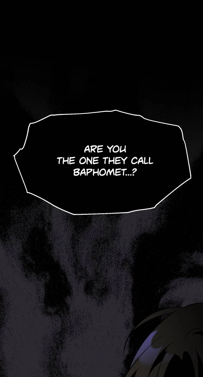 I Was the Final Boss Chapter 5 - Page 34