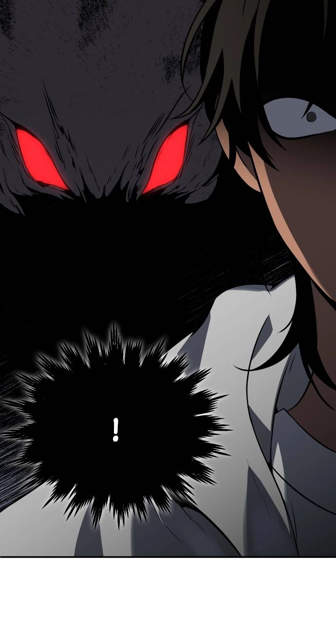 I Was the Final Boss Chapter 5 - Page 35