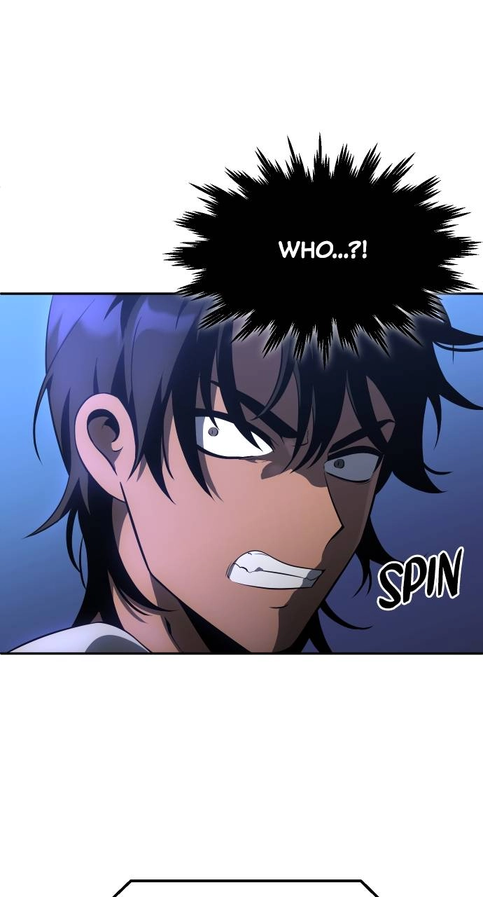 I Was the Final Boss Chapter 5 - Page 36