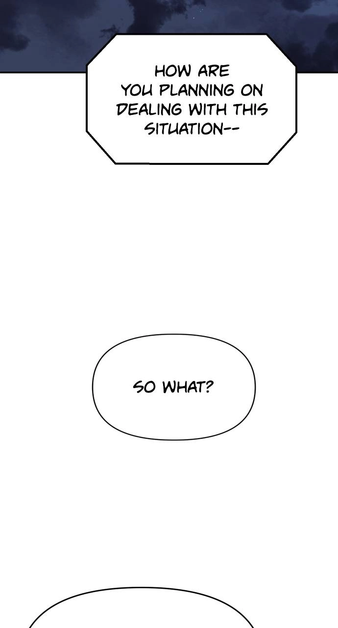 I Was the Final Boss Chapter 5 - Page 43