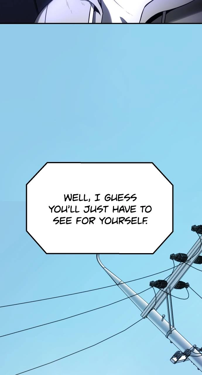 I Was the Final Boss Chapter 5 - Page 48