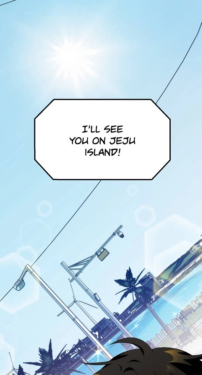 I Was the Final Boss Chapter 5 - Page 49