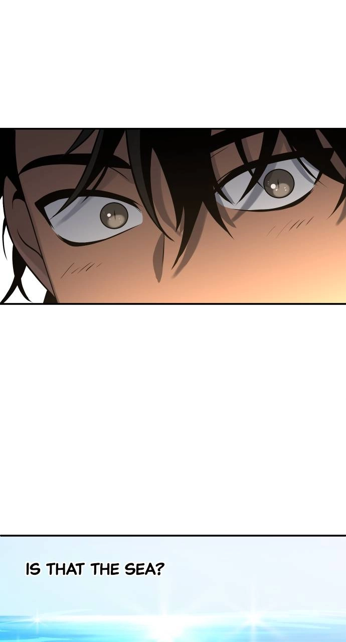 I Was the Final Boss Chapter 5 - Page 51