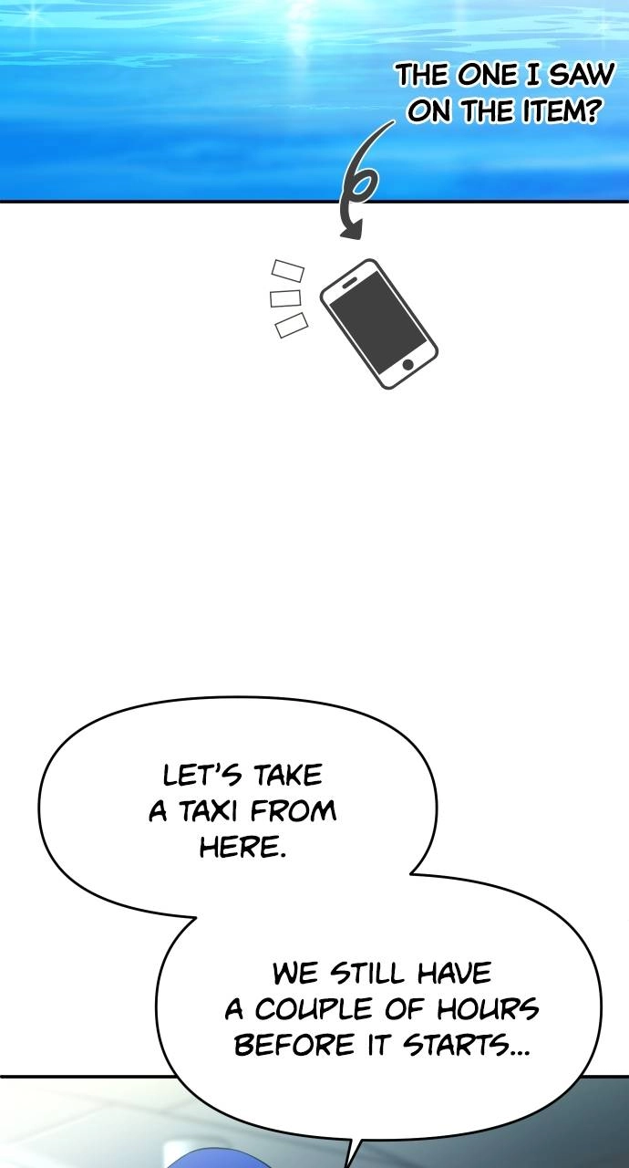 I Was the Final Boss Chapter 5 - Page 52