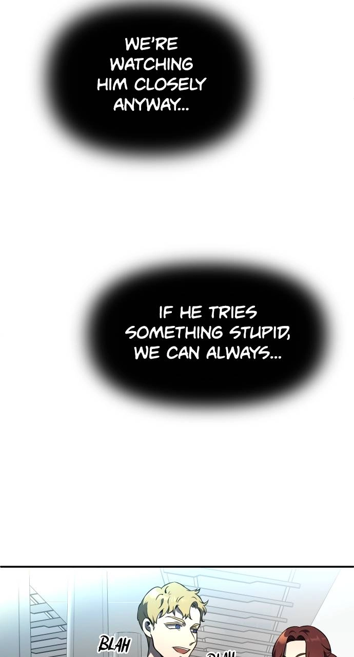 I Was the Final Boss Chapter 5 - Page 58