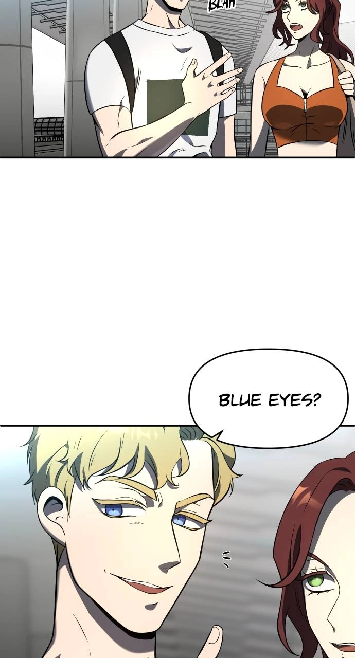 I Was the Final Boss Chapter 5 - Page 59