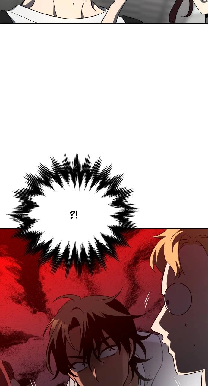 I Was the Final Boss Chapter 5 - Page 60