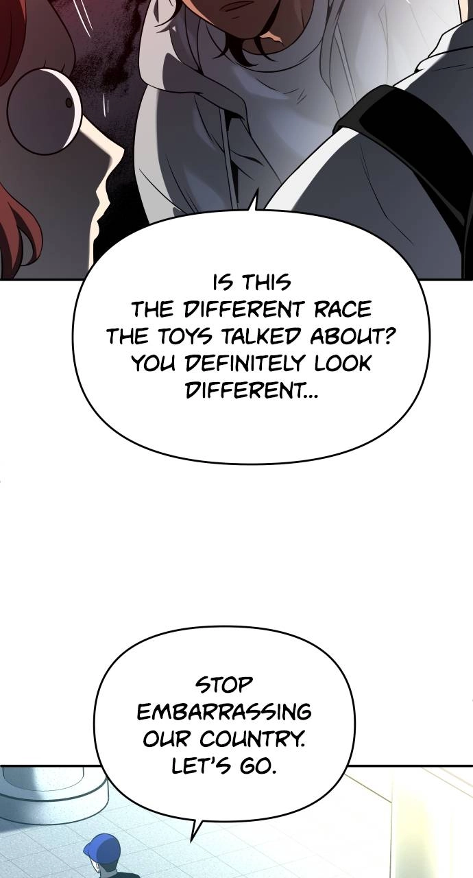 I Was the Final Boss Chapter 5 - Page 61